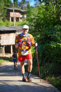 BIB: 2046
                            <button type="button" onclick="openModal(19339217)" class="btn btn-primary btn-sm float-right btn-popup" data-toggle="modal" data-target=".modal-high-quality">
                        <i class="fas fa-shopping-cart"></i> Add to Cart
                    </button>
                                            <button type="button" onclick="isThisMe(19339217, true)" class="btn btn-success btn-sm float-right btn-popup btn-isme hidden" data-toggle="tooltip" data-placement="bottom" title="นี่คือรูปของคุณใช่ไหม คลิกที่นี่เพื่อเอาเข้าอัลบั้ม">
                        <i class="fas fa-plus"></i> Add to album
                    </button>
                    <button type="button" onclick="isThisMe(19339217, false)" class="btn btn-warning btn-sm float-right btn-popup btn-isnotme hidden">
                        <i class="fas fa-ban"></i> Remove from album
                    </button>